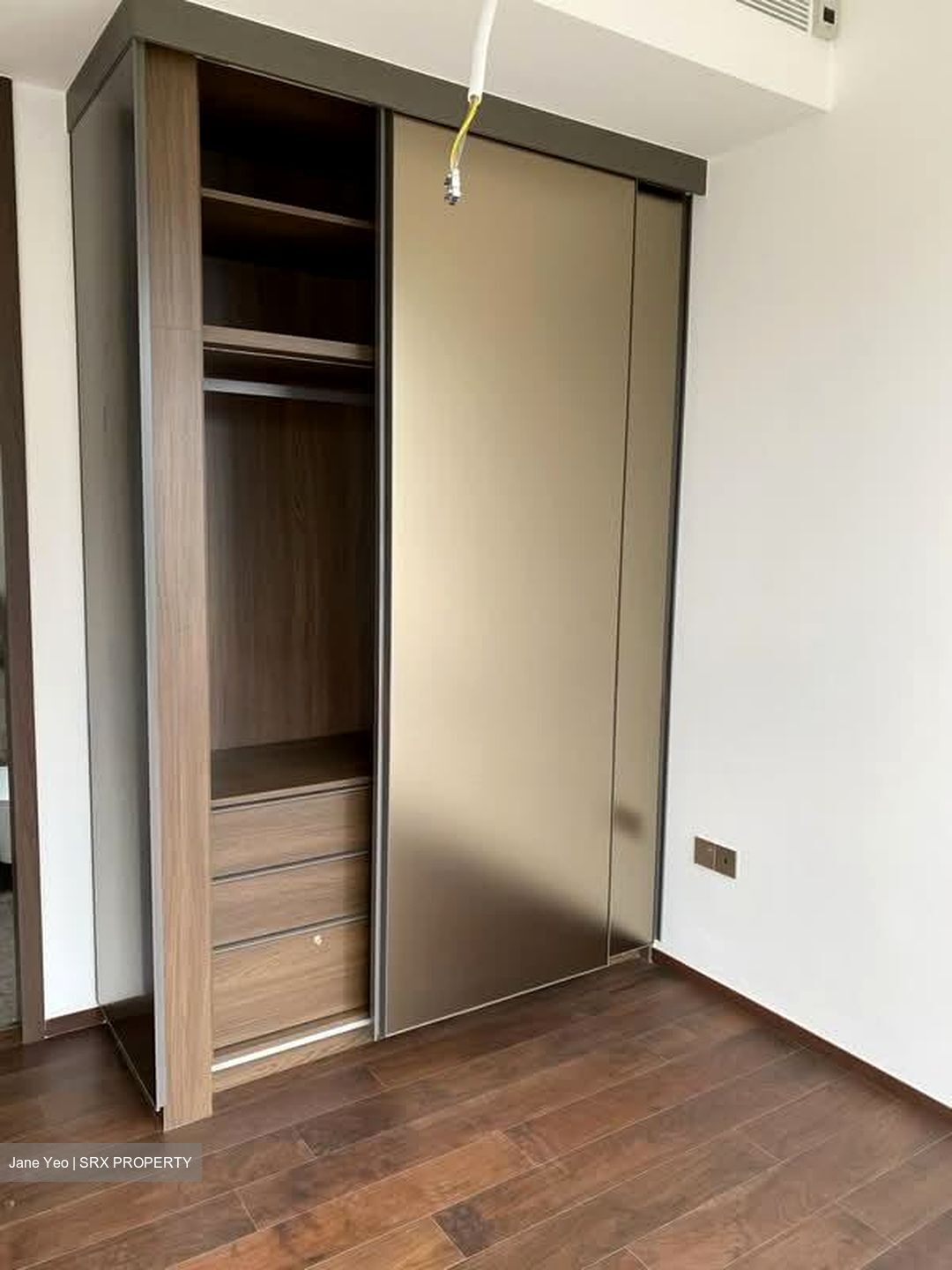 Leedon Green (D10), Condominium #559871671